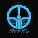 گروه تولیدی صنعتی یکتا