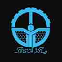 گروه تولیدی صنعتی یکتا، تولید فروش توری و مفتول گالوانیزه در تهران