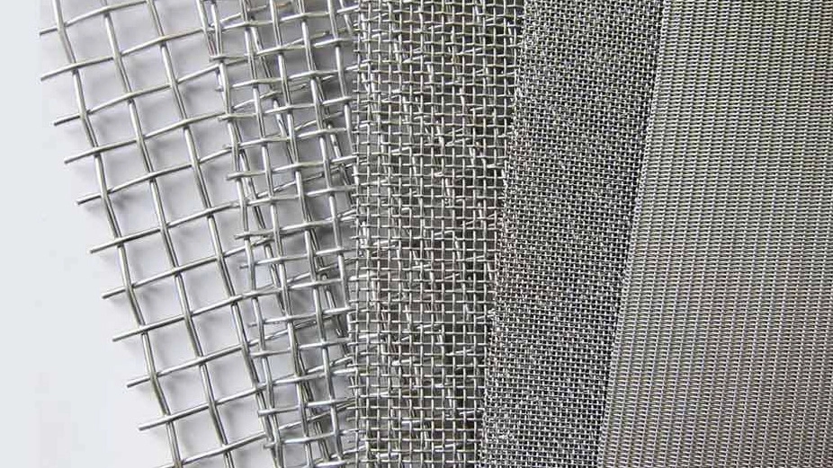 Selling metal mesh in Tehran at the best price Selling metal mesh in Tehran at the best price