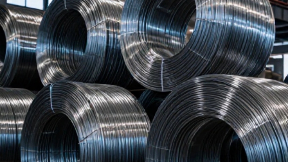 Buying industrial wire in Tehran with reasonable price and guaranteed quality Buying industrial wire in Tehran with reasonable price and guaranteed quality