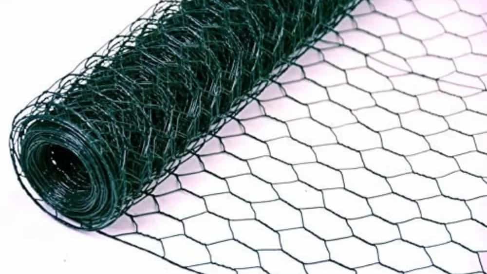 خرید توری مرغی برای پروژه های ساختمانی در تهران خرید توری مرغی برای پروژه های ساختمانی در تهران