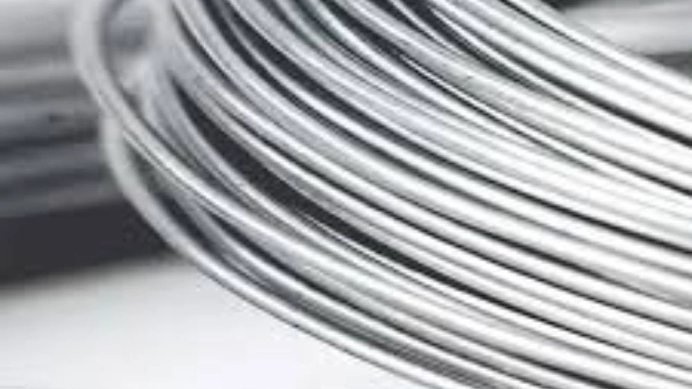 Daily price of galvanized wire in Tehran Daily price of galvanized wire in Tehran